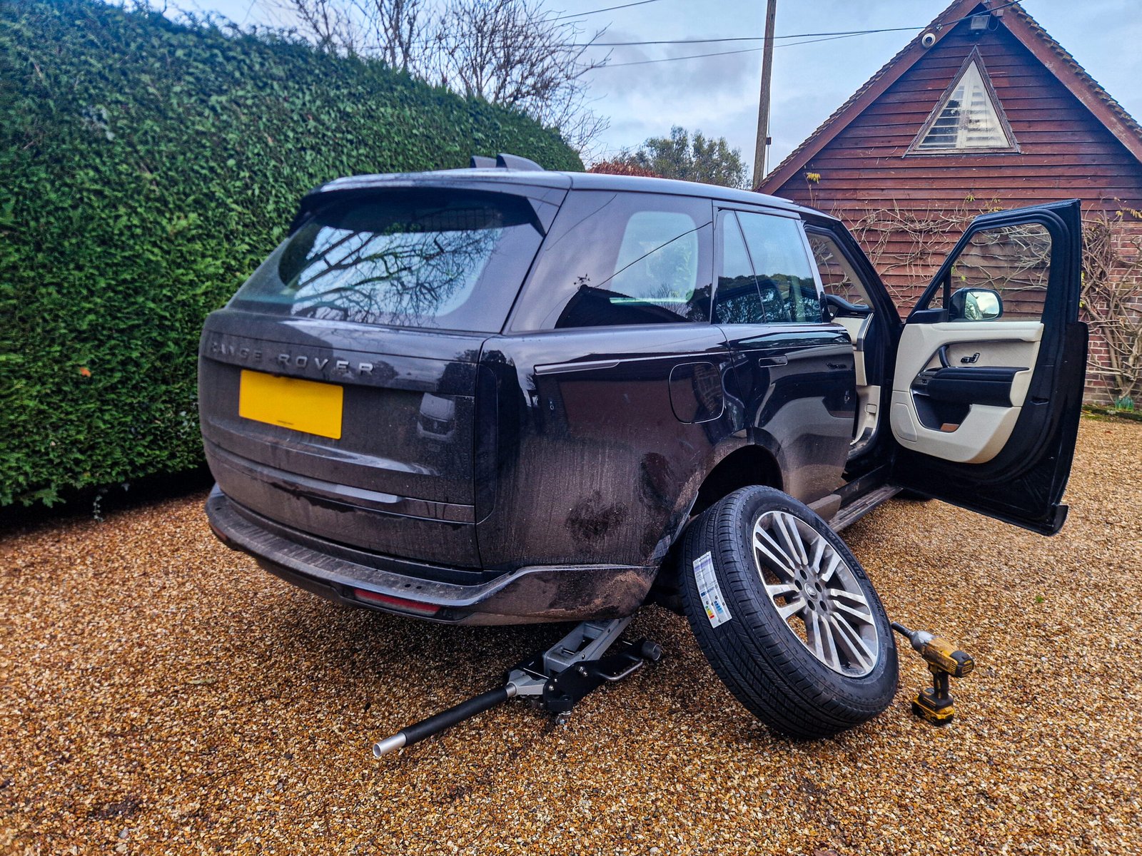 Best Tyres for High Mileage: What Really Lasts